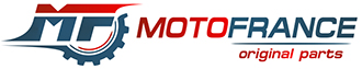 Oryginalne części serwisowe do samochodów RENAULT DACIA CITROEN PEUGEOT | motofrance.pl